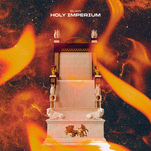 Holy Imperium by Suan