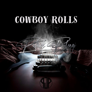Cowboy Rolls by Patrick J. Pileggi