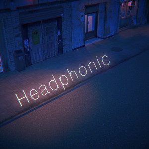 Headphonic