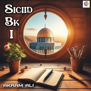 Siciid Bk I