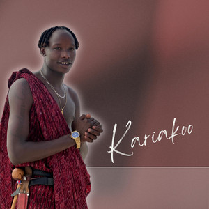 Kariakoo - ESIRIT AI