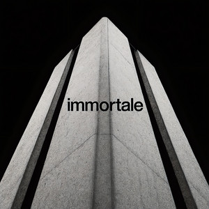 Immortale
