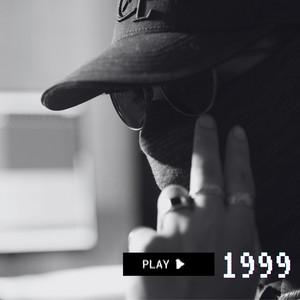 1999 by KPM