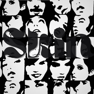 Excitement - Skin