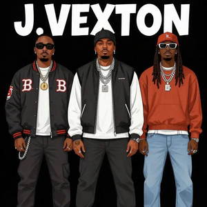 Tu Verdad by J.VEXTON