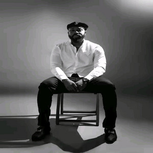 Wickedness of Man by Sleoko Gandi, Cossy Cankul