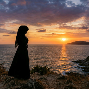 Rüzgarın Fısıldamaları by MB.91