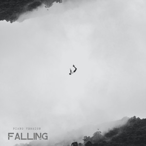 Falling (Piano Version)