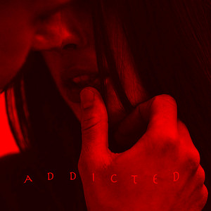 ADDICTED by Raster Dust