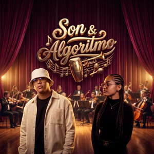 Coleccionando Heridas - Versión Salsa by Son & Algoritmo, SHELLY, MG La Nueva Melodia