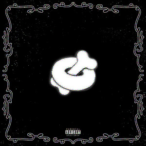 Bone by Nxte*