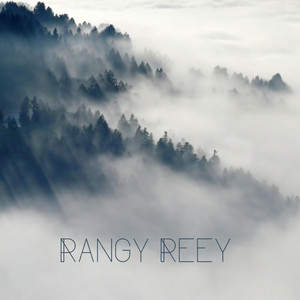 Babe babey by Rangy Reey