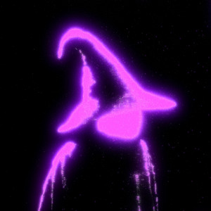 Magic Dance by Emo Bot 9000