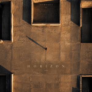 Cœur pur by TOMYOKA