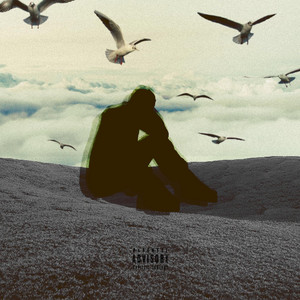 Portada de Lost