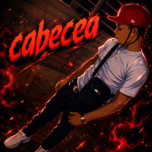 cabecea by Darion Yz