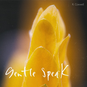 Gentle Speak