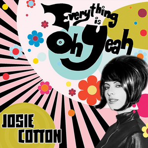 The Night Before by Josie Cotton, Brian Setzer