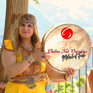 Chahra Nat Ouartilan - Mebruk el Farh