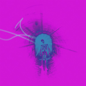 Po Vynu by SAN CODA