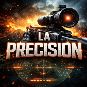 La presión by Elian Love