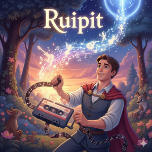 Ruipit by Big Famux 7