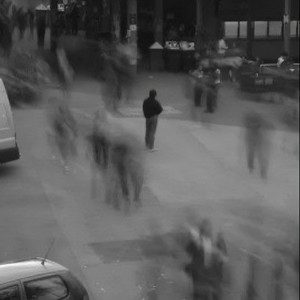 HUNTED by Tigas