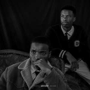 Ride With Me My Dali by Endikey, King zee