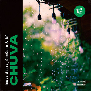 Chuva by Jonny Abbey, SunShun, AC