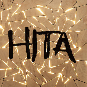 HITA by Andrew Lux