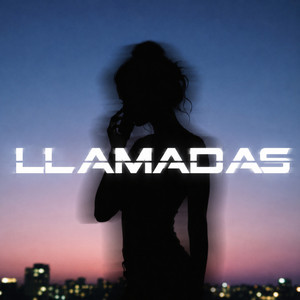 Llamadas by Nicoli Amuri