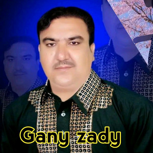 Noor Muhammad kochi - Da Da Cha Yar De