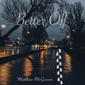 Better Off