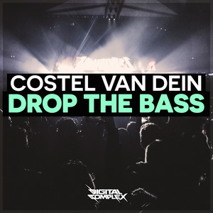 Drop the Bass