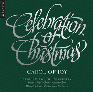 Nowel - The First Noel (Arr. F. Heath for Men's Choir) [Live]