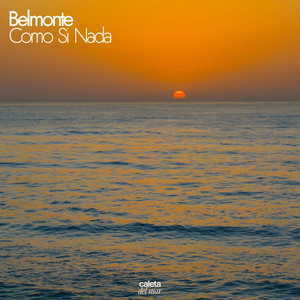 Calor Seco by Belmonte