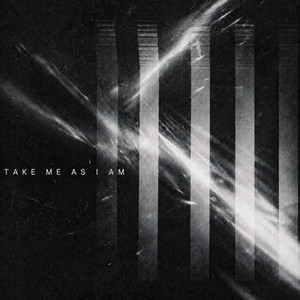 Take Me As I Am by Living Theory