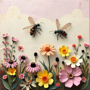 My Everything by Fintor Easton