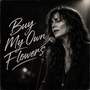 Buy My Own Flowers by JERRY'S SOUND ROOM