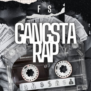 Gangsta Rap