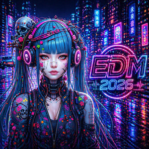 VOLT TRIBE SHAKE, Vol. 2 by Biki Baam