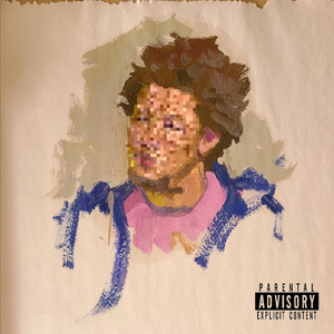 Portada de Anothr Run