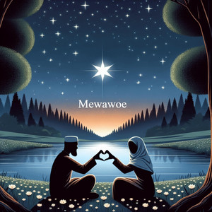 Mewawoe