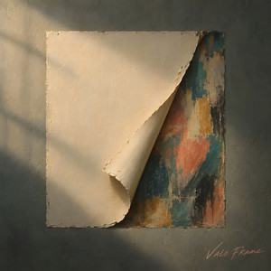 Clocked Out by VALE FRAME