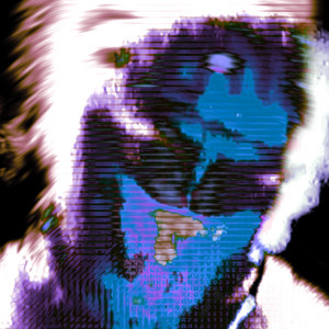 GHOSTS - Single by Port London | Spotify