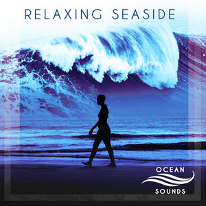 Relaxing Seaside album