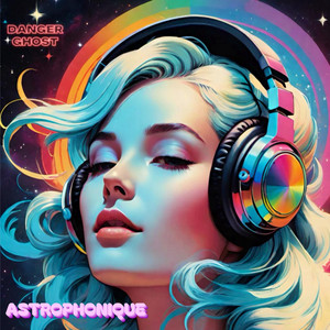 Astrophonique
