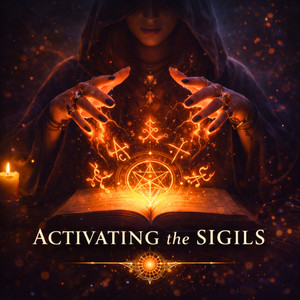 Activating the Sigils