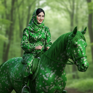 Tolo Labs - آهنگ هزارگی عروسی چشمی خمار