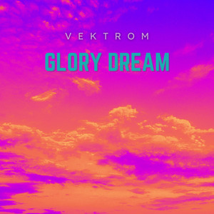 Turn It Around by Vektrom